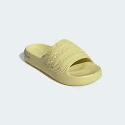 adidas originals Adilette Ayoon Slides image 5