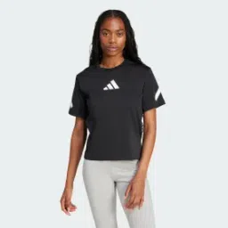 adidas Z.N.E. Tee-image-79