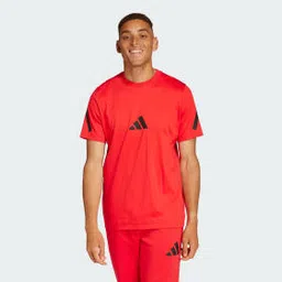 adidas Z.N.E. Tee-18