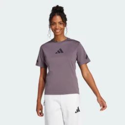 adidas Z.N.E. Tee-image-40