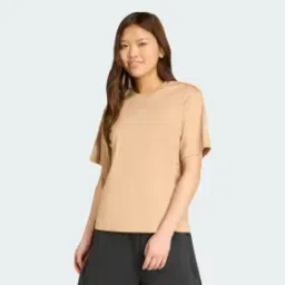 adidas Z.N.E. Tee-picture-16
