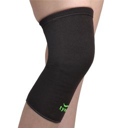 KNEE CAP AIR N.G-19