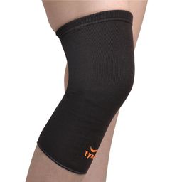 KNEE CAP AIR N.O-20