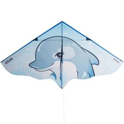 Kite Static 120 Dolphin-picture-26