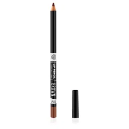 PAC Lip Pencil - 02 - Brown-20