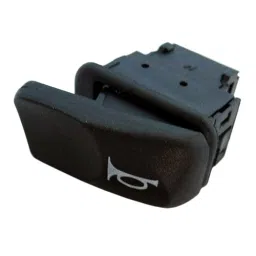 EV 36V-72V NEW TYPE HORN SWITCH-picture-0