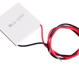 TEC1-12703 30x30mm Thermoelectric Cooler 3A Peltier Module-31