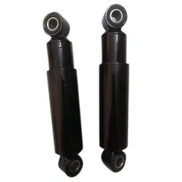EV E RICKSHAW REAR SHOCKER-29