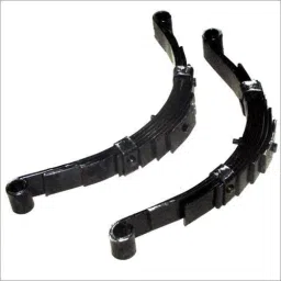 E-RICKSHAW LEAF -KAMANI SET-17
