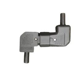 L TYPE CONNECTOR-13