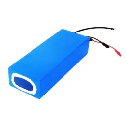 36V 12AH LITHIUM ION BATTERY PACK FOR 36V 250W/350W/500W E-BIKE MOTOR-32