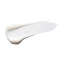 Natio Calm Gentle Care Hydrating Lotion with Cucumber & Shea Butter - 100 ml image 3