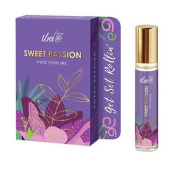 Iba Fruity & floral Pure Perfume Sweet Passion 10 ml-56