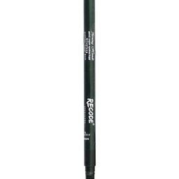 Recode Studio Pro Turning Heads Crayon Gel Eyeliner Cum Kajal Pencil 1.20 g-Evergreen 05-66