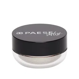Paese Cosmetics Pure Pigments Eyeshadow - Frozen Sun-image-76