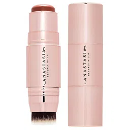 ANASTASIA BEVERLY HILLS Stick Blush 8 g - Peach Caramel-12