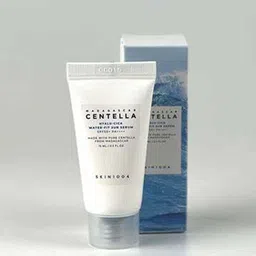 SKIN1004 Madagascar Centella Hyalu-Cica Water-Fit SPF 50+ PA++++ Sun Serum - 15 ml-10