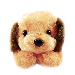 DearJoy Microfibre Filled Non-Allergic Soft Toy Soft Toys and Dolls-16