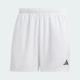 adidas own the run shorts men running men running image 4