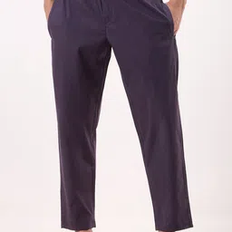 Beyoung Cotton Lounge Pants-image-33