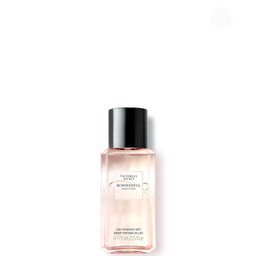 Victoria's Secret Women Bombshell Seduction Travel Fine Fragrance Mist - 75ml-41