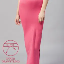 C9 AIRWEAR High-Rise Breathable Shapewear-image-59