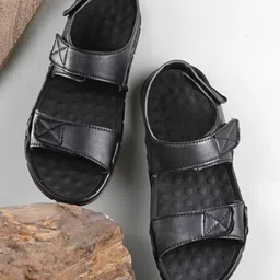 Rising Wolf Men Comfort Sandals-picture-18