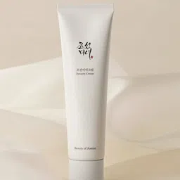 Beauty of Joseon Dynasty Cream For Hydration With Niacinamide & Squalane - 100 ml-43