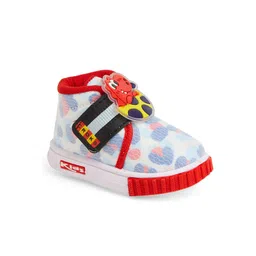 CHiU Unisex Kids Fashion-image-19