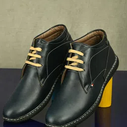 John Karsun Men Derbys-image-84