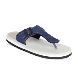 aadi Men Rubber Slip-On-44