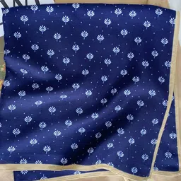 CrossKulture Women Printed Scarf-image-31