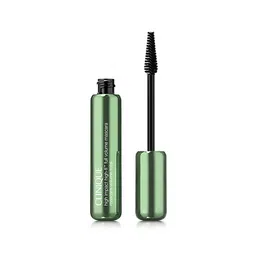 Clinique High Impact High-Fi Instant Full Volume Waterproof Mascara 10ml - Black-5