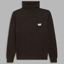 Antony Morato Boys Green Sweater-picture-47
