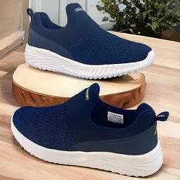 ABROS Men Running Shoes-picture-7