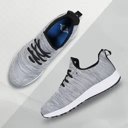 NIVIA Men Impulse Running Shoes-image-21
