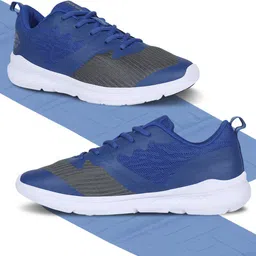 NIVIA Men Street Runner-I Running Shoes-picture-47