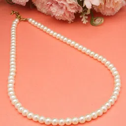 Sanjog Men Beaded Chain-image-6