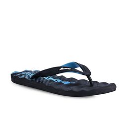 Paragon Men Printed Rubber Thong Flip-Flops-52