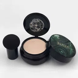 SUNISA Beige Foundation-42