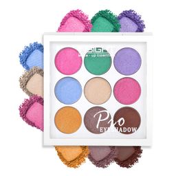 Insight Cosmetics Pro Eyeshadow 13g - C-55