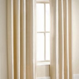 Homefab India Set of 2 Window Curtain-image-48