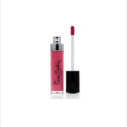 Pierre Cardin Paris Lip Master Intense Velvet Color Lip Gloss 7 ml - Granite Beige 317-44