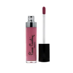 Pierre Cardin Paris Lip Master Intense Velvet Color Lip Gloss 7 ml - Stone Beige 272-39