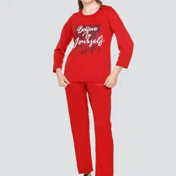 ELPIDA Printed Top & Trouser Co-Ord Set-picture-13