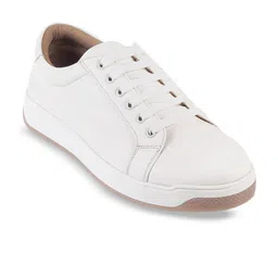 Mochi Men Lace-Up Sneakers-picture-46