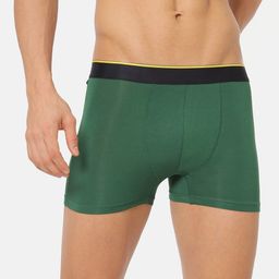 bummer Men Micro Modal Palms Trunk-picture-31