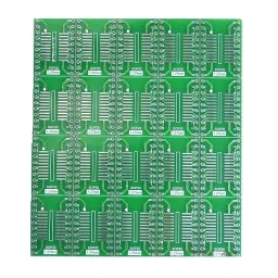 SOIC/SSOP TO DIP 20 PIN Adapter-2pcs image 2