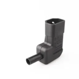 L TYPE CONNECTOR image 2