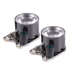Night Vision Sensitive Infrared Light 3W for Raspberry Pi Camera.-7